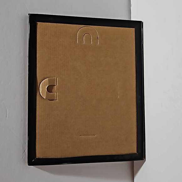 Disney Mickey Minnie Daisy Donald Goofy & Pluto Best Friends 8x10 Framed Art - Picture 5 of 5